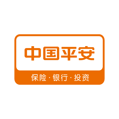 晚中红